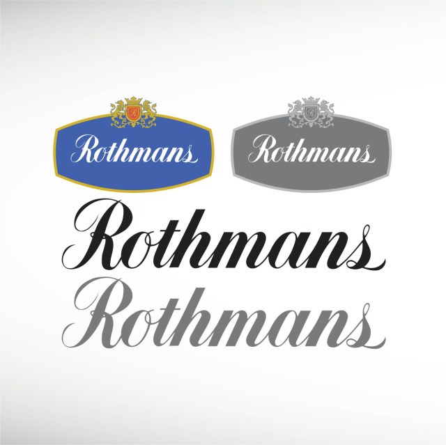 rothmans-thumbnail