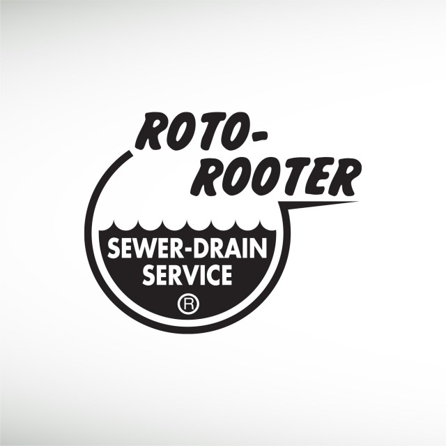 roto-rooter-sewer-drain-service-thumbnail