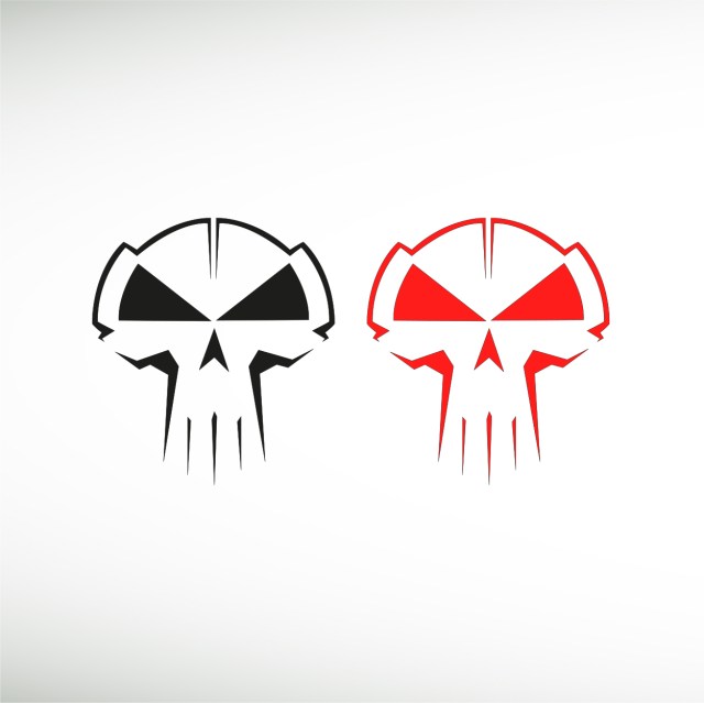 rotterdam-terror-corps-thumbnail