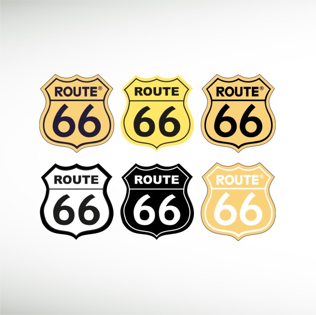 route-66-thumbnail