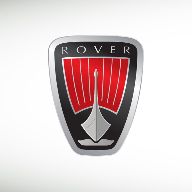 rover-thumbnail