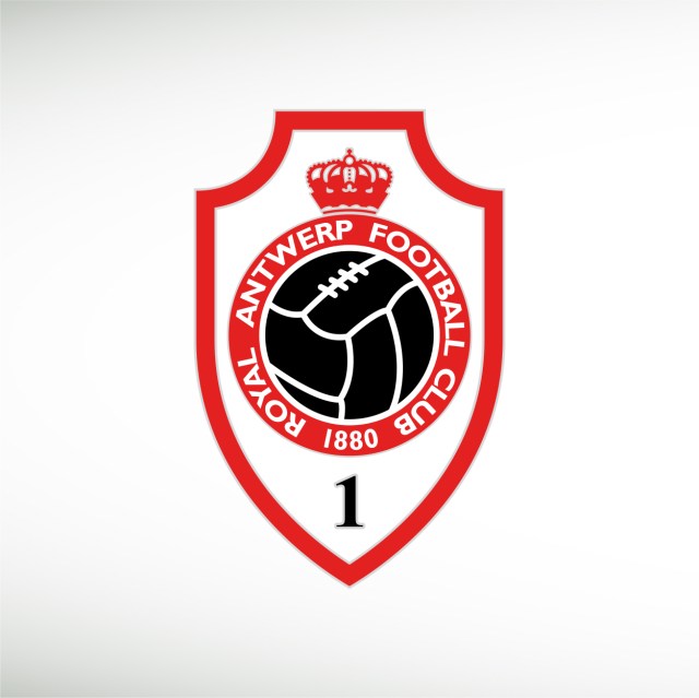 royal-antwerp-fc-thumbnail