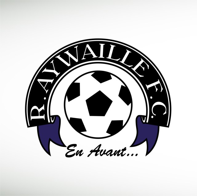 royal-aywaille-fc-thumbnail