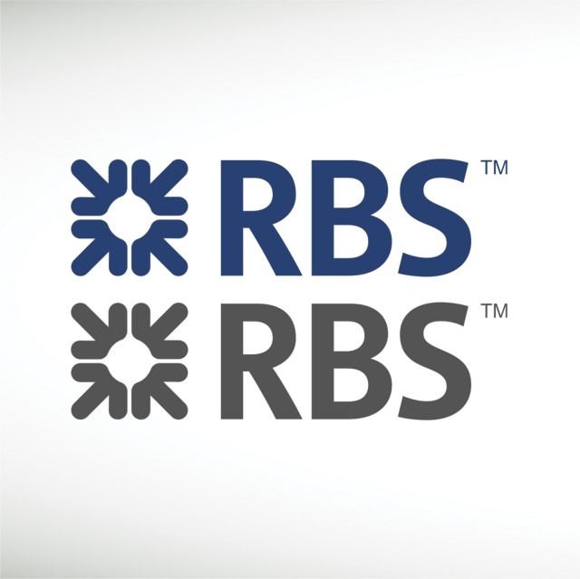 royal-bank-of-scotland-rbs-thumbnail
