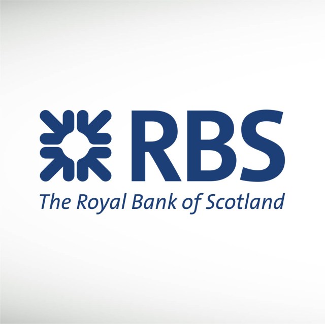 royal-bank-of-scotland-thumbnail
