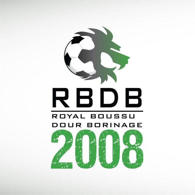 royal-boussu-dour-borinage-2008-thumbnail
