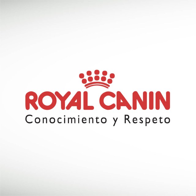 royal-canin-thumbnail