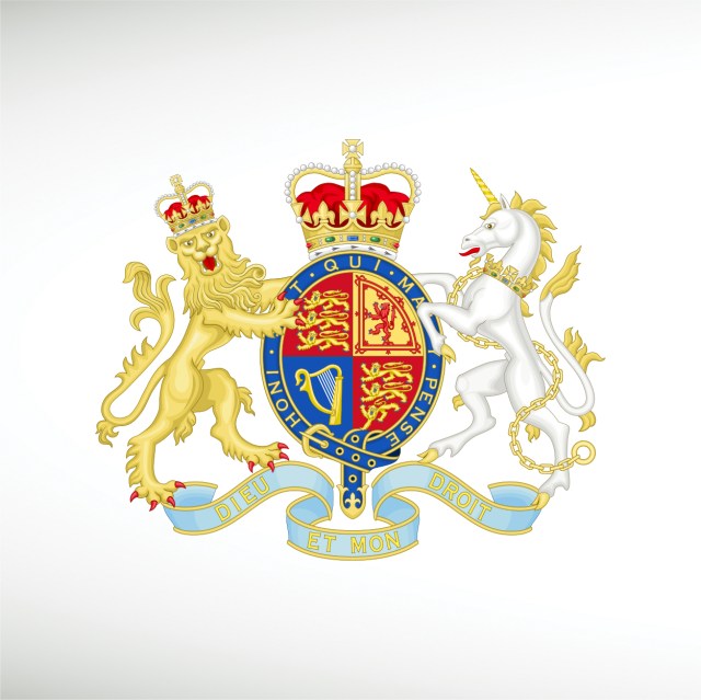 royal-coat-of-arms-of-the-united-kingdom-thumbnail