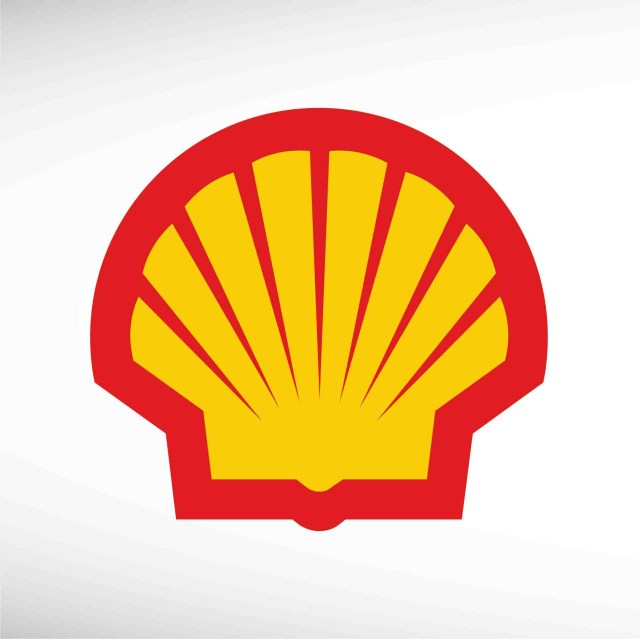 royal-dutch-shell-thumbnail
