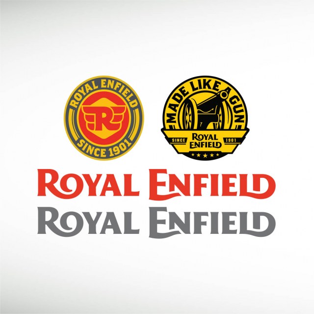 royal-enfield-1901-thumbnail