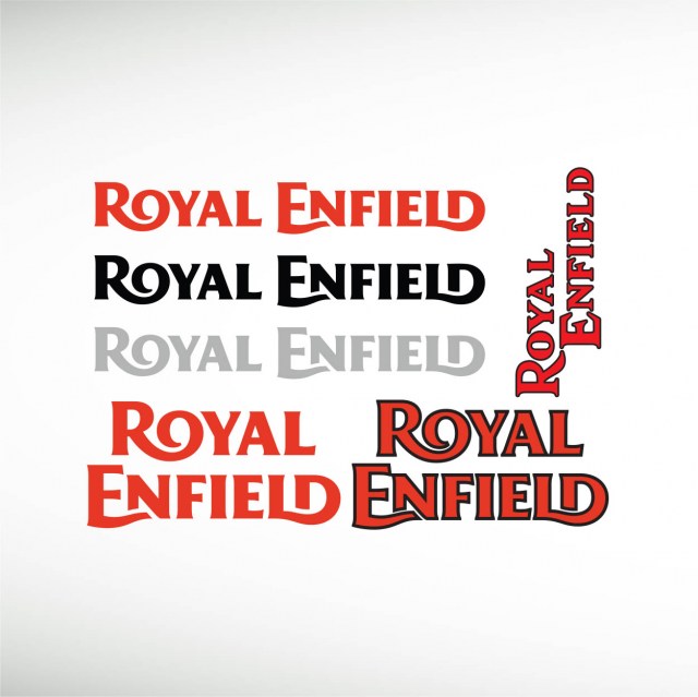 royal-enfield-bundle-thumbnail