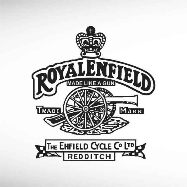 royal-enfield-make-like-gun-thumbnail