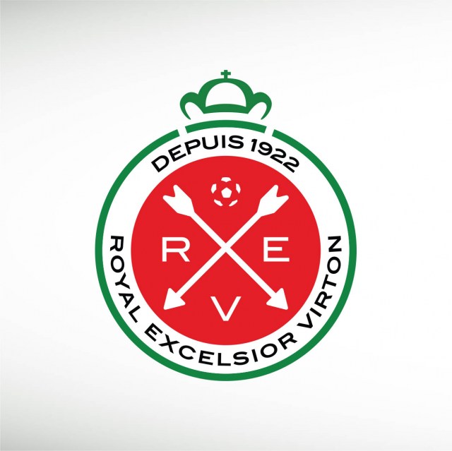 royal-excelsior-virton-thumbnail