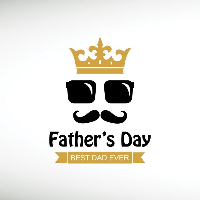 royal-fathers-day-thumbnail6