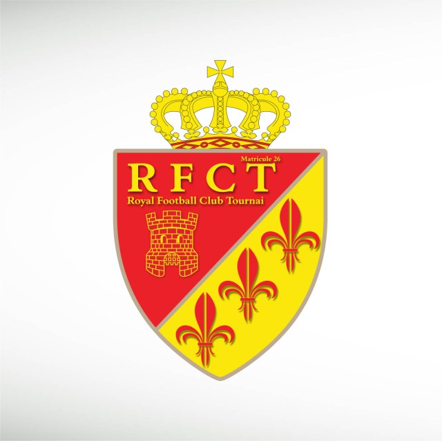 royal-football-club-tournai-thumbnail