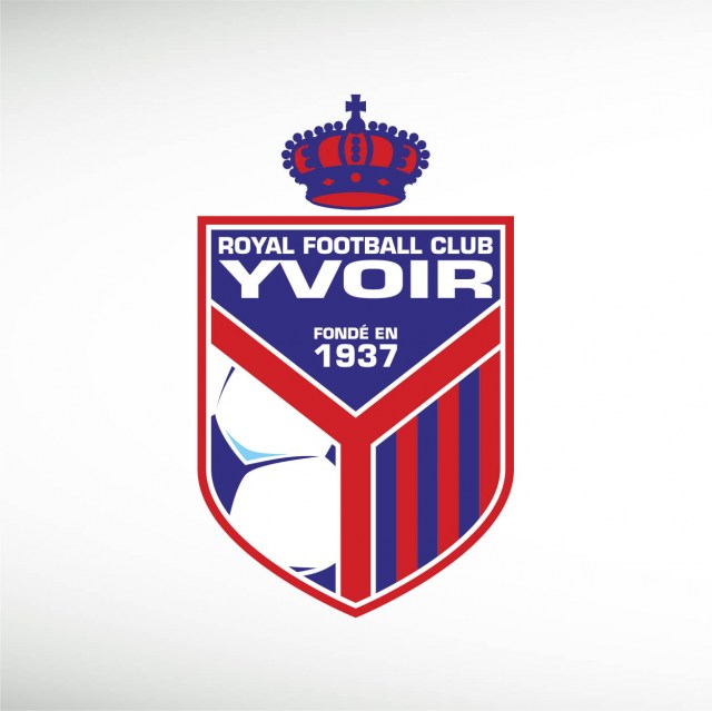 royal-football-club-yvoir-thumbnail