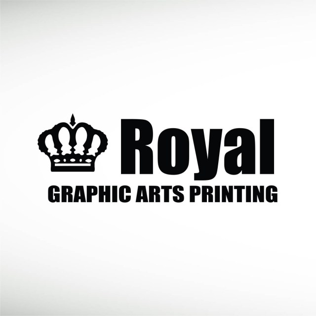 royal-graphics-arts-printing-thumbnail