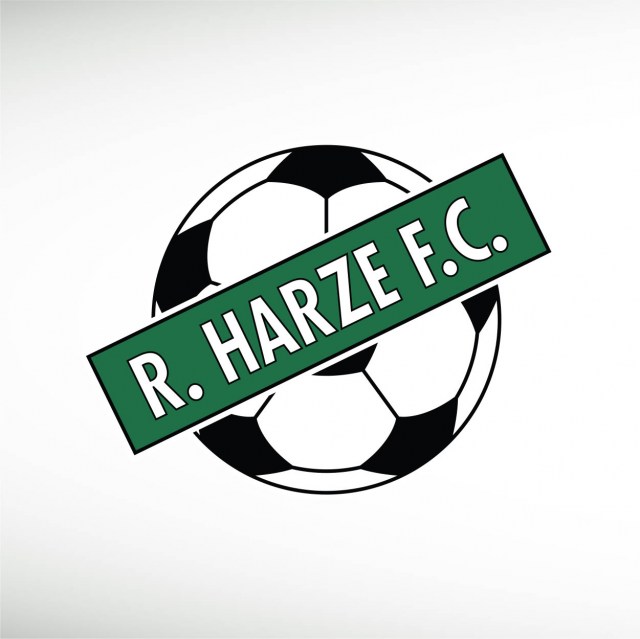 royal-harze-fc-thumbnail