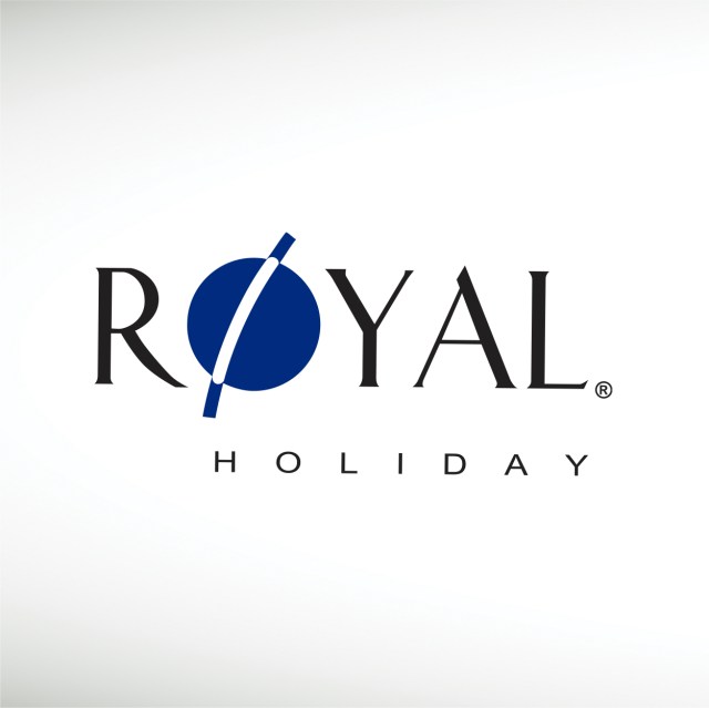 royal-holiday-cancun-thumbnail
