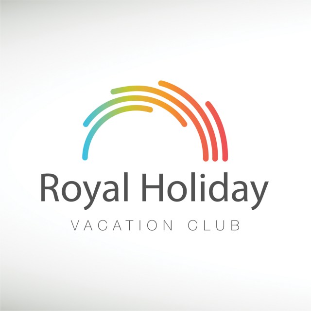 royal-holiday-vacation-club-thumbnail