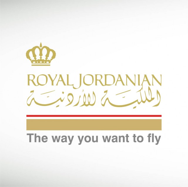 royal-jordanian-thumbnail
