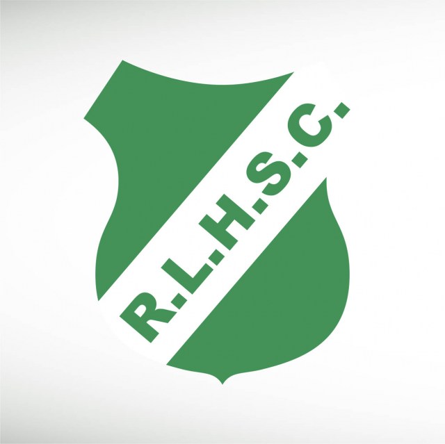 royal-la-hulpe-sc-thumbnail