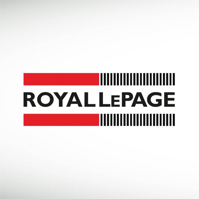 royal-lepage-thumbnail