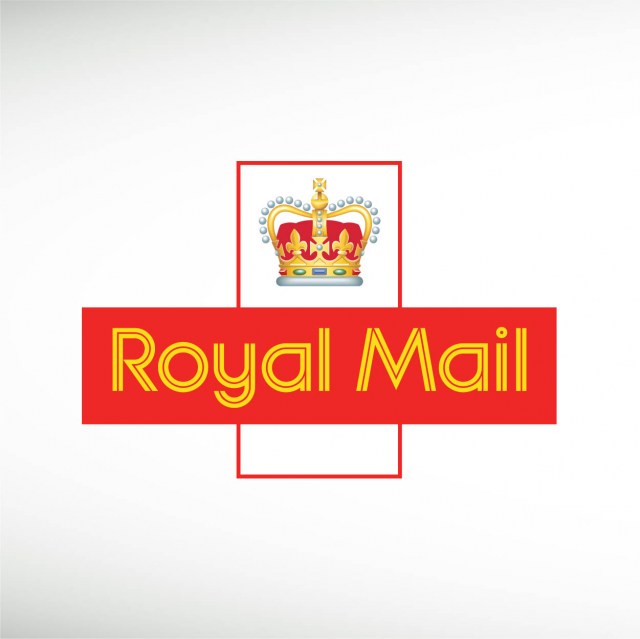 royal-mail-thumbnail