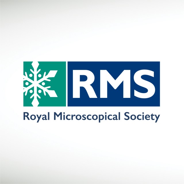 royal-microscopical-society-rms-thumbnail