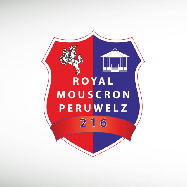 royal-mouscron-peruwelz-thumbnail