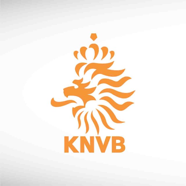 royal-netherlands-football-association-thumbnail