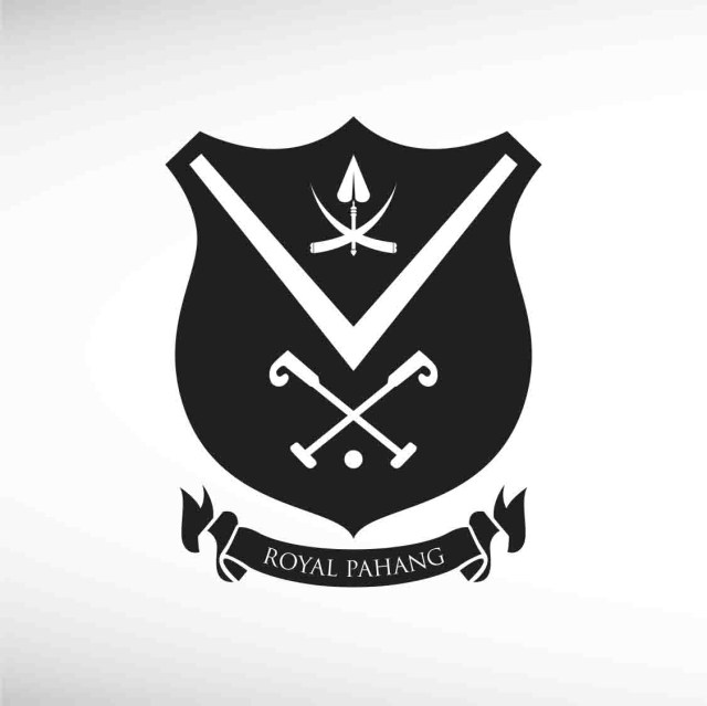 royal-pahang-polo-club-thumbnail