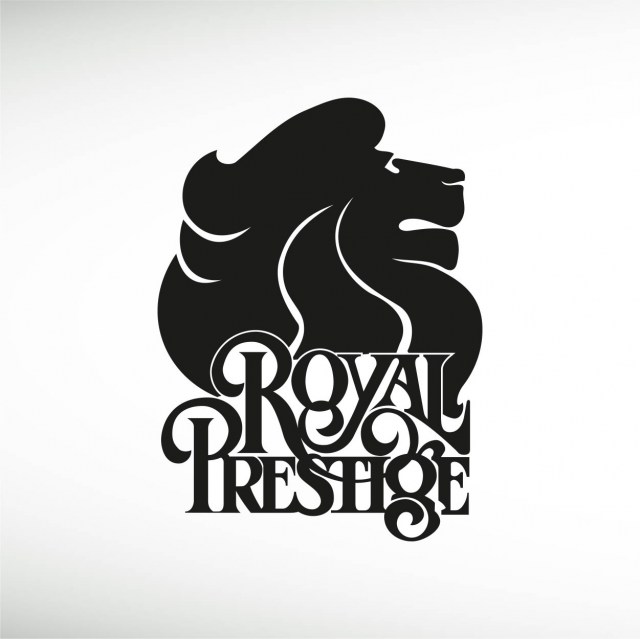 royal-prestige-thumbnail