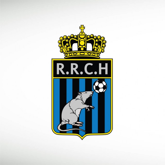 royal-racing-club-hamoir-1941-thumbnail