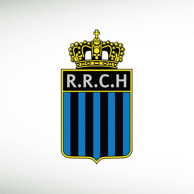 royal-racing-club-hamoir-thumbnail