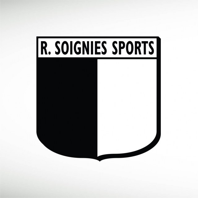 royal-soignies-sports-thumbnail