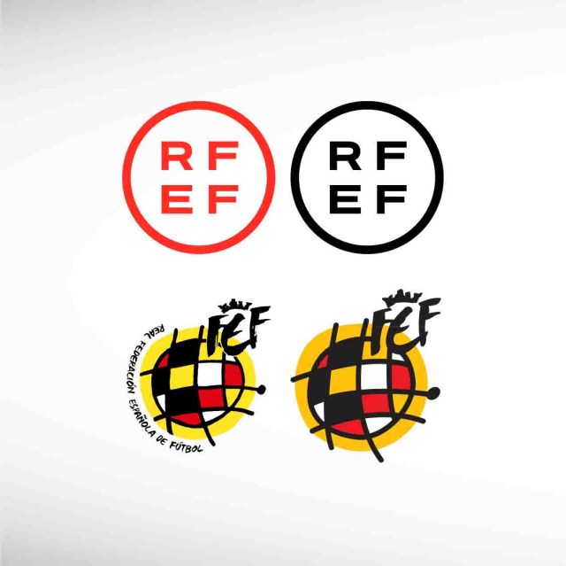 royal-spanish-football-federation-thumbnail