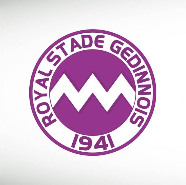 royal-stade-gedinnois-thumbnail