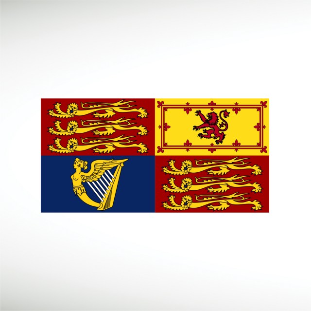 royal-standard-of-the-united-kingdom-thumbnail