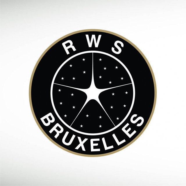 royal-white-star-bruxelles-thumbnail