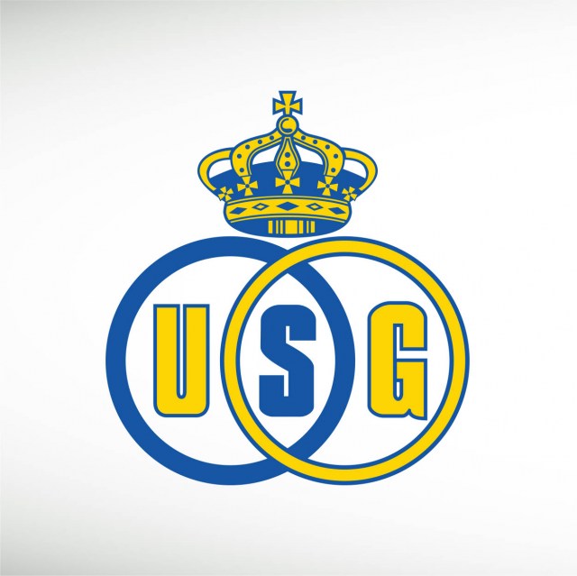 royale-union-saint-gilloise-thumbnail