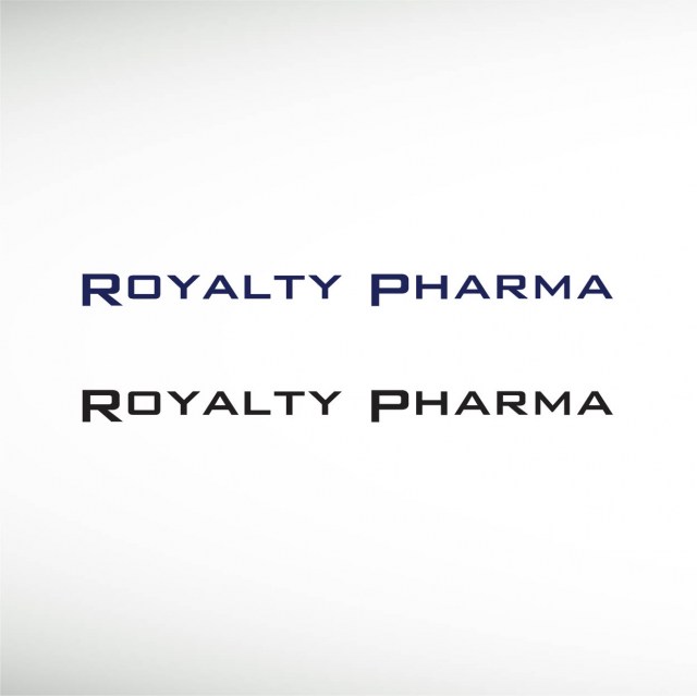royalty-pharma-thumbnail