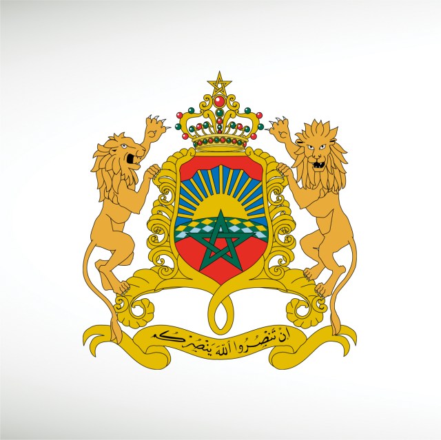 royaume-du-maroc-kingdom-of-morocco-thumbnail