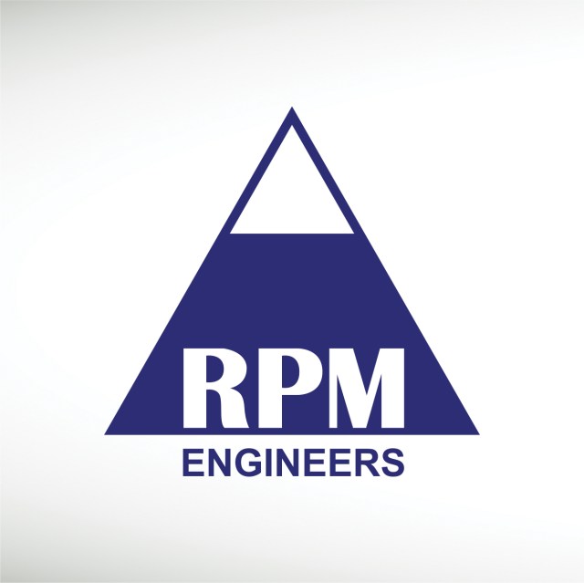rpm-engineers-malaysia-thumbnail