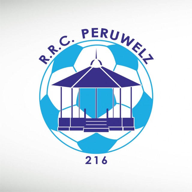 rrc-peruwelz-thumbnail