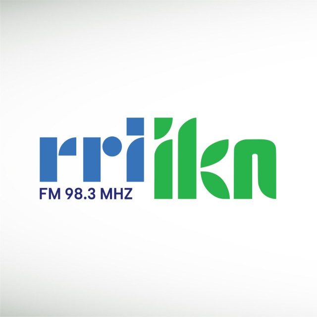 rri-ikn-thumbnail