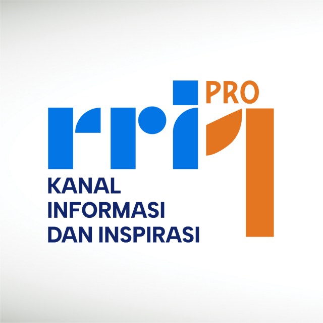 rri-pro-1-2023-thumbnail