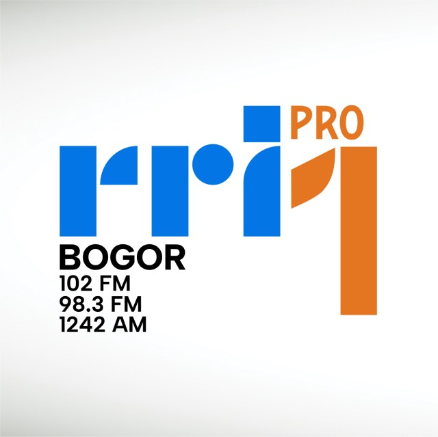 rri-pro-1-bogor-thumbnail