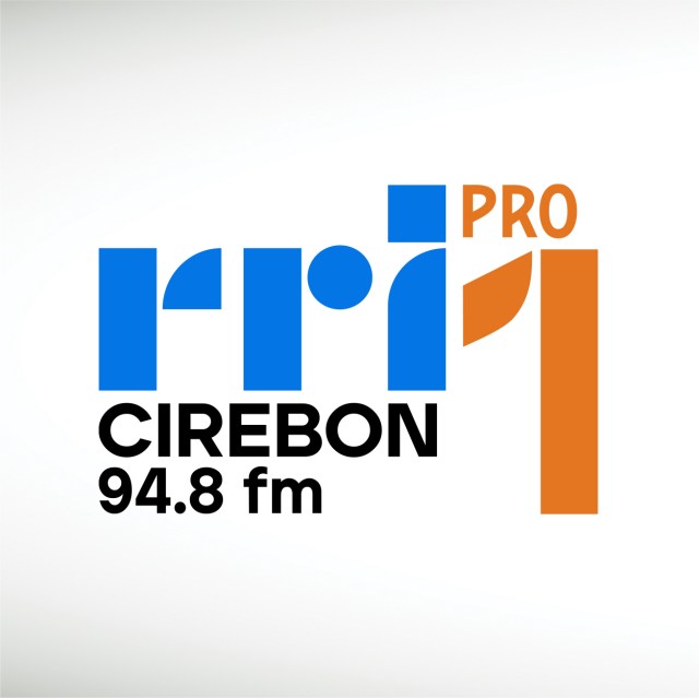 rri-pro-1-cirebon-thumbnail