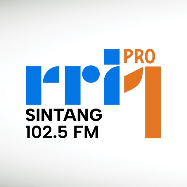 rri-pro-1-sintang-thumbnail